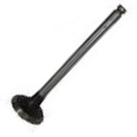 VALVULA ADMISSAO IVECO DAILY 35S14 45S16 45S17 45C16 45C17 55C16 55C17 70C16 70C