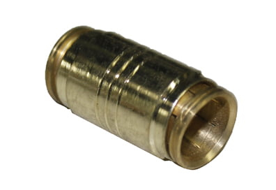 UNIAO RAPIDA 1/2 NYLON UNIAO RAPIDA 1/2 (1483_)