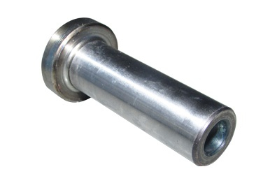 TUCHO VALVULA MAN D08 - 13.190 15.190 17.190 17.230 23.230 17.280 24.280 26.280 