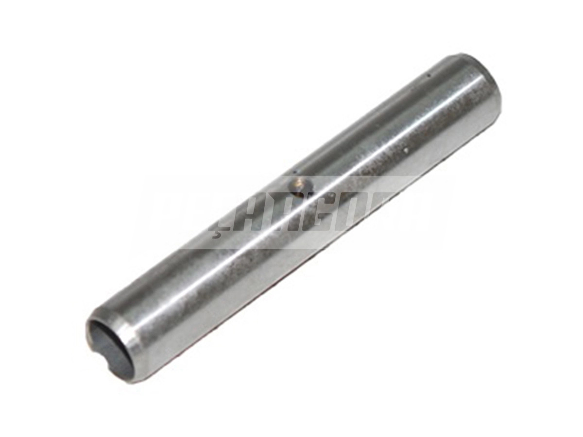 TUBO DE OLEO ZF 16S 1650 VW 18310 2001 ... 2006 (2T0311893A,)