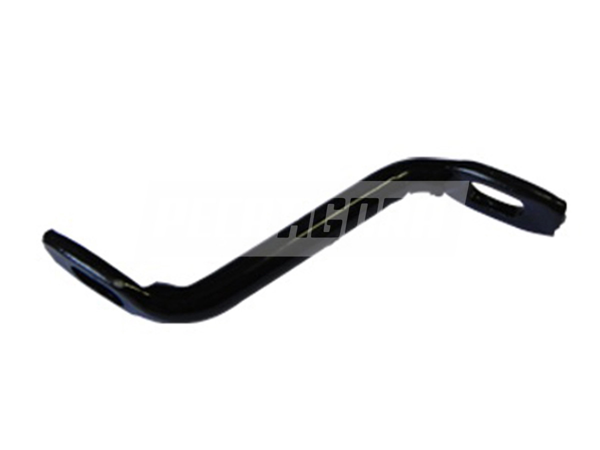 TRINCO INF.CAPUZ FORD F600-F11000 (C7TZ16892B,)