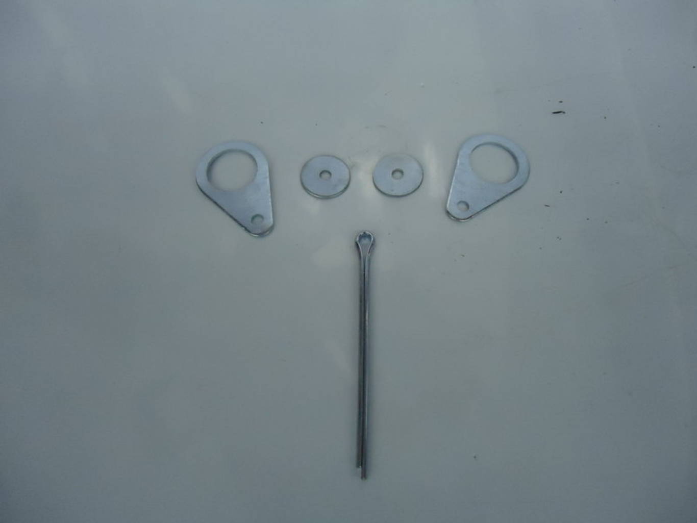 TRAVA ROLETE BENDIX CARRETAS TODAS, FREIO MASTER, FREIO BENDIX, CONJUNTO TRAVA R