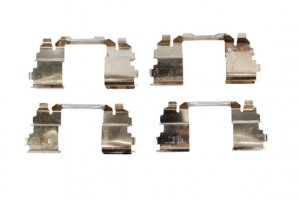 TRAVA DESGASTE PASTILHA FREIO (DIANTEIRO) IVECO DAILY 35S14 TODAS (42555882..-)