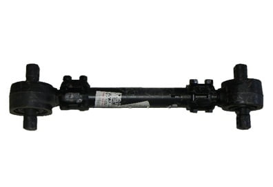 TIRANTE TRAS.SUSP. 6X4 VW 24220-24250 (2RR512391B_)