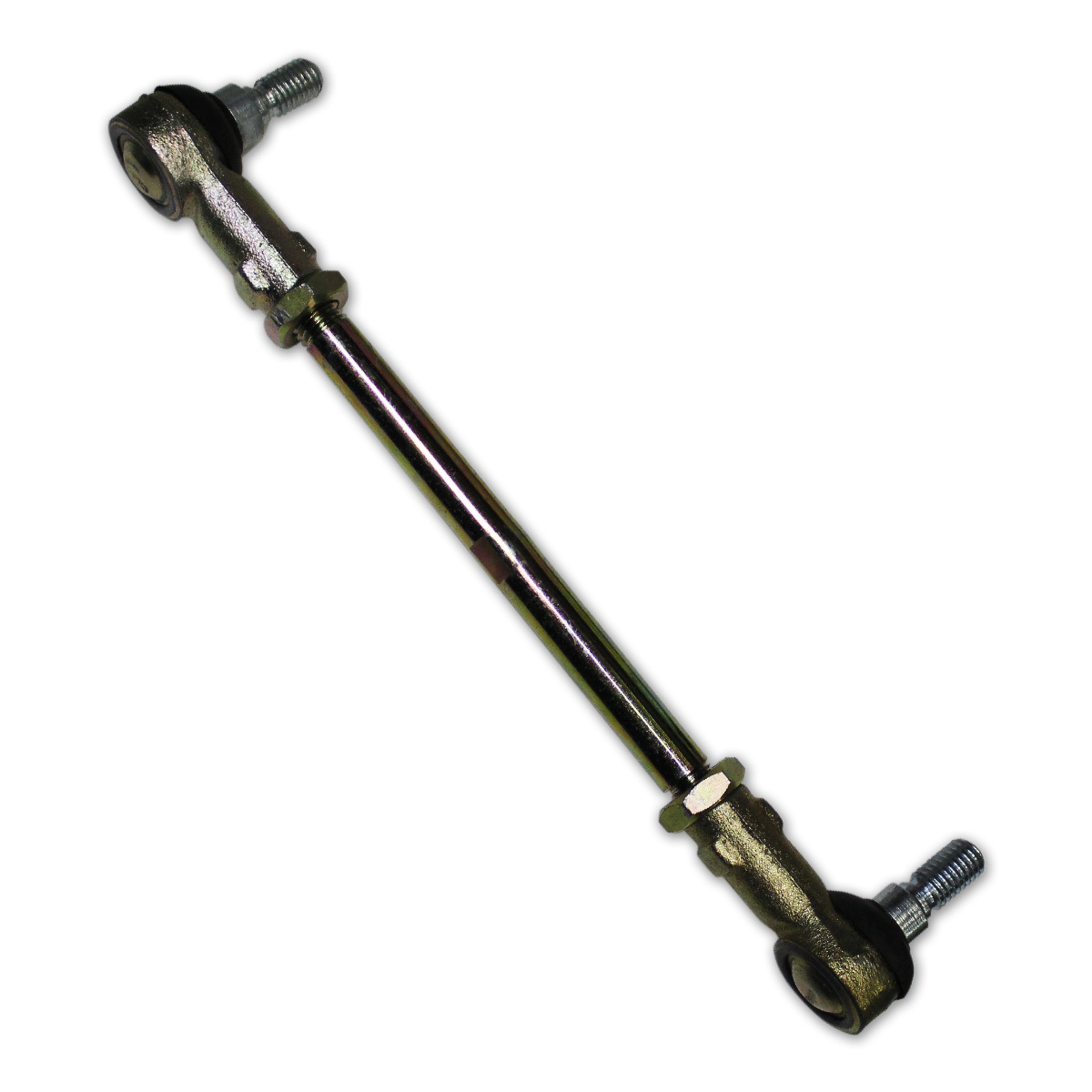 TIRANTE CAMBIO 263MM (N238) HASTE 225MM VW 14150 14200 14220 BUS 16180COFORD BUS