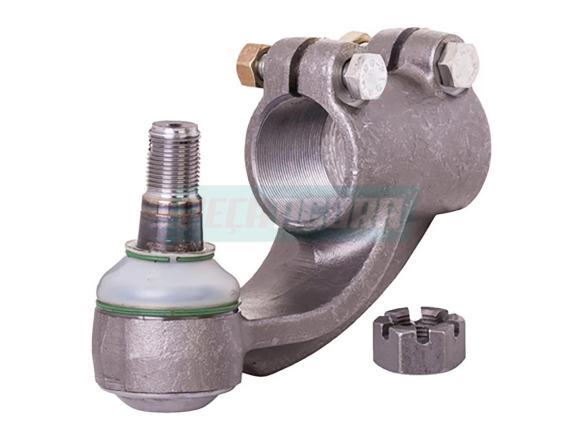 TERMINAL DIRECAO LD VW 19.320E 26.260E 31.260E 17.210OD 17.240OT 17.260EOT 18.33