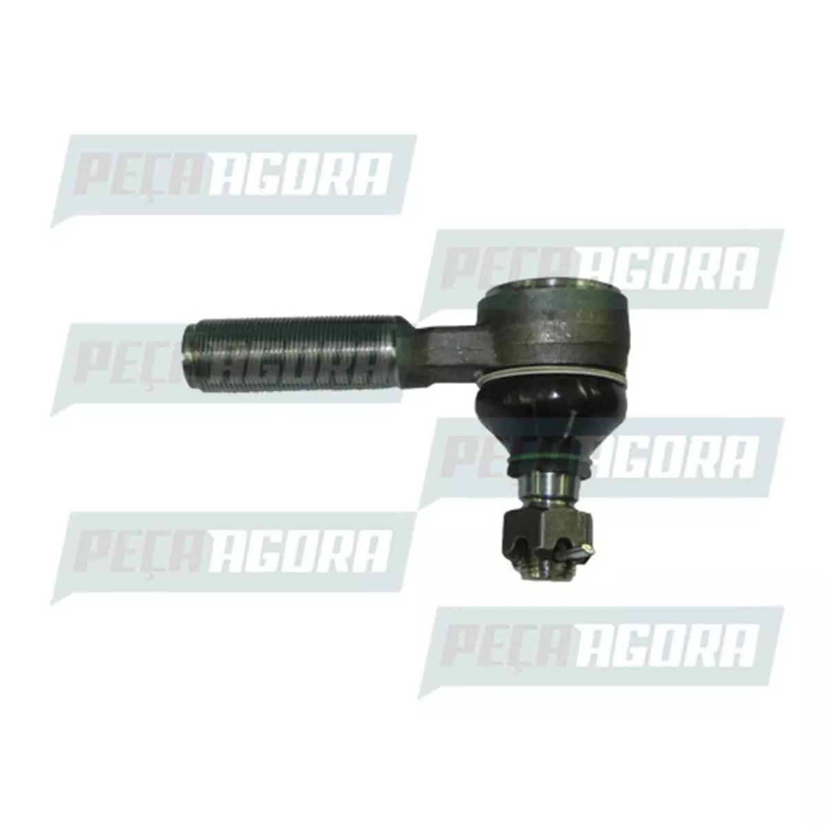 TERMINAL BARRA LONGA LE FORD F600 F700 F750 F7000 F8000 F11000 72/92 F12000 93/9
