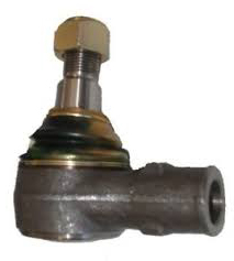 TERMINAL BARRA DE SUSPENCAO DIANTEIRA IVECO DAILY TODAS (500310933-)