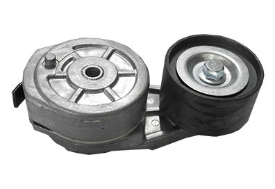 TENSOR DA CORREIA DO MOTOR IVECO STRALIS TRAKKER CURSOR COM MOTOR CURSOR 9 (5040