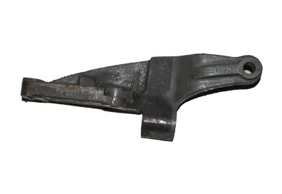 SUPORTE DIANTEIRO DO MOTOR CUMMINS ISC VW (2T2199149D.)