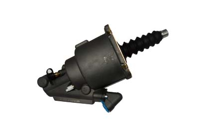 SERVO EMBREAGEM 100MM PARA SCANIA P93 R112 R113 K112 K113 ONIBUS F K 112 113 (13