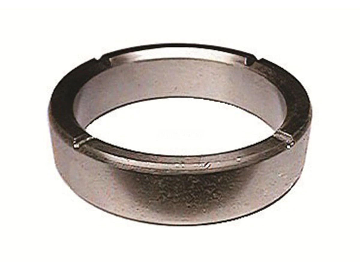 CAIXA 2 SEPARADOR ROLAMENTO CARDAN ACO MERCEDES 1519 (CX.3374130131**2)