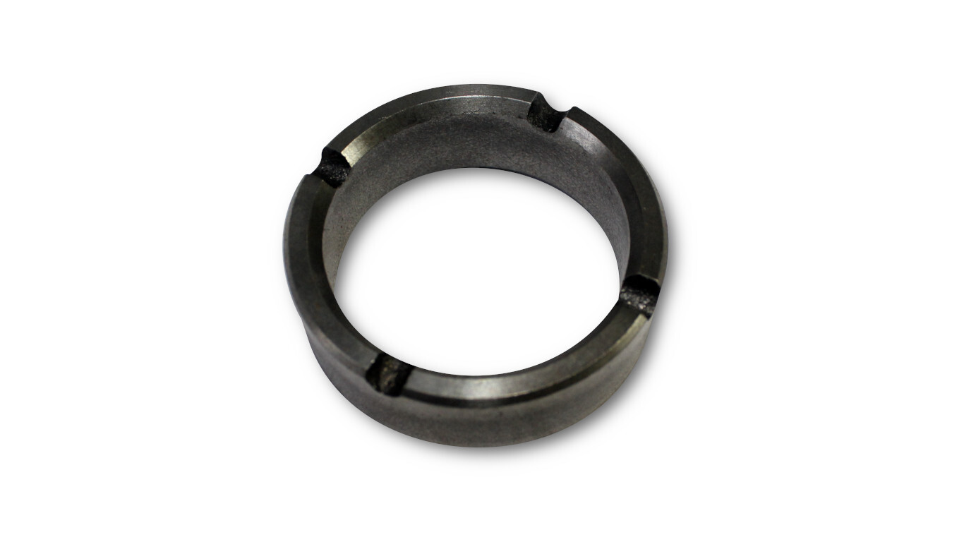 SEPARADOR ROLAMENTO CARDAN MBB 1111 / L-LS-LK-LP-LPO-OF1113 (3124131231.)