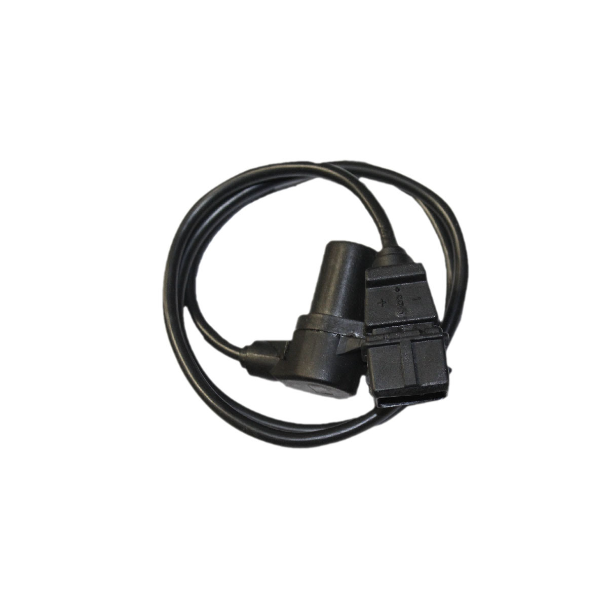 SENSOR CONTAGIRO MOTOR IVECO DAILY 35 13 ATE 70 13 (500343018_)