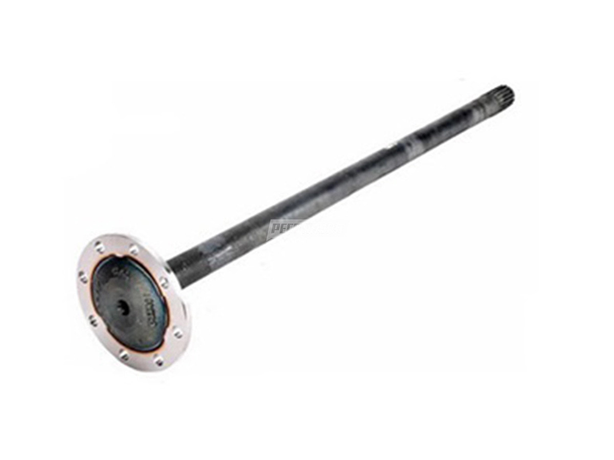 SEMI EIXO DIFERENCIAL IVECO IVECO DAILY 3510 3512 4910 4912 RODADO DUPLO 795,50M