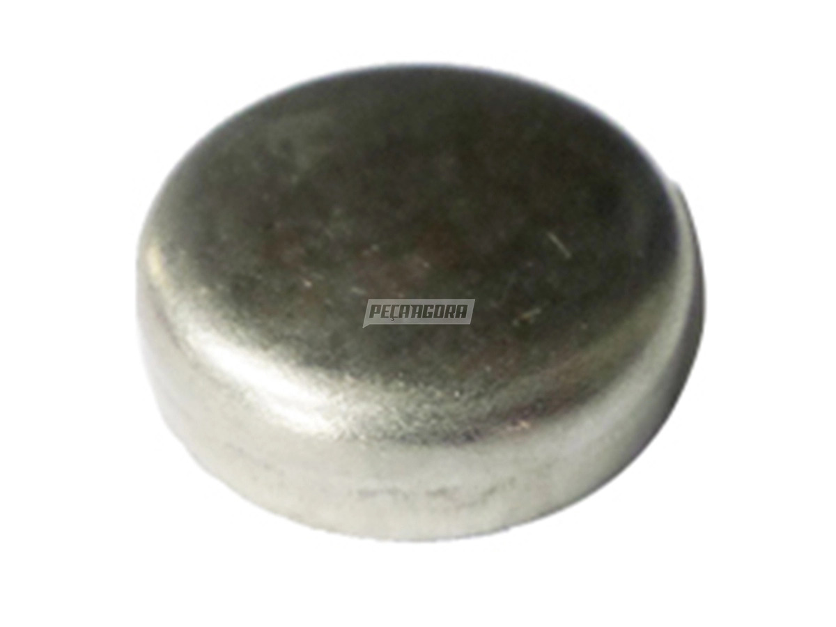 SELO BLOCO VW 14.220 16.170 16.220 24.220 24.250 35.300 16.300 40.300 17.180 26.