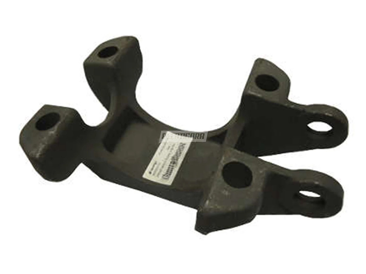 SAPATA SUPERIOR RANDON 2000 EIXO REDONDO, MATERIAL FUNDIDO (200000474_)