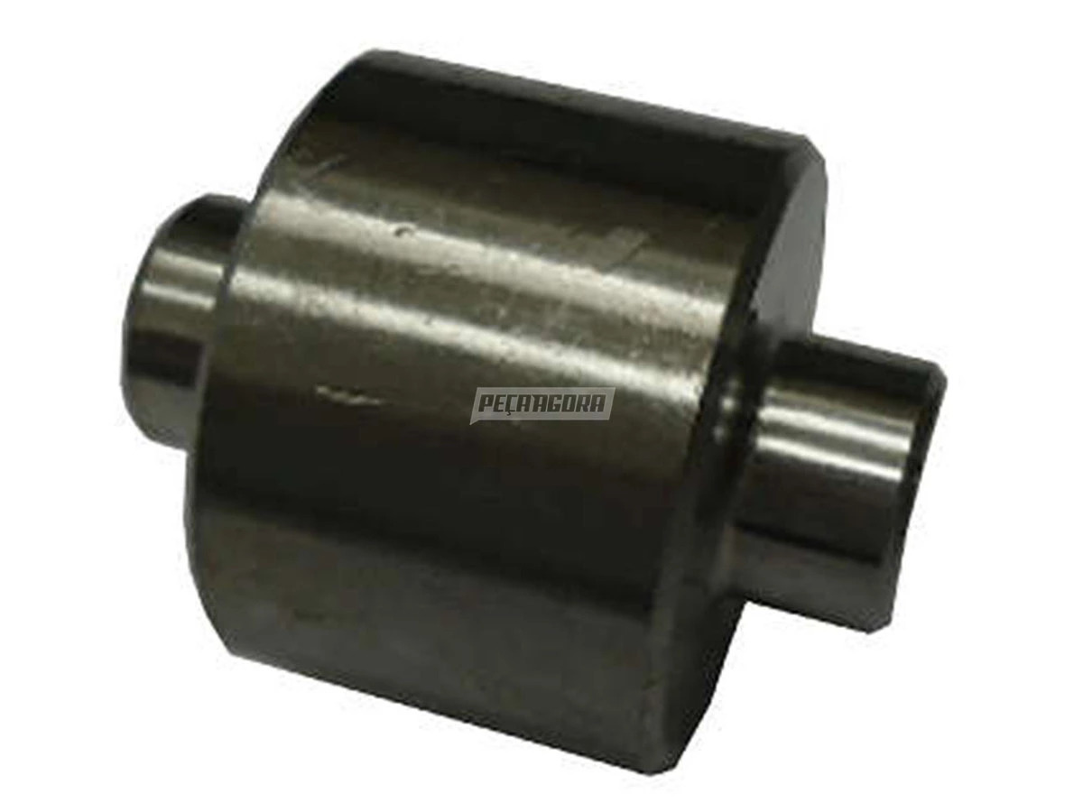 ROLETE PATIM 44,5MM MEDIDAS 19MM X 44,5MM X 55MM (794506.)