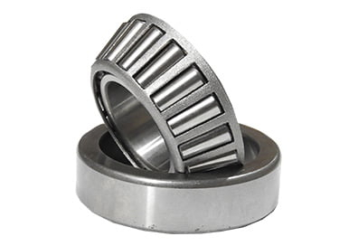 ROLAMENTO TRASEIRO PINHAO DANA 46   M88048 M88010 VW  FORD   GM  F1000 D20 ***  