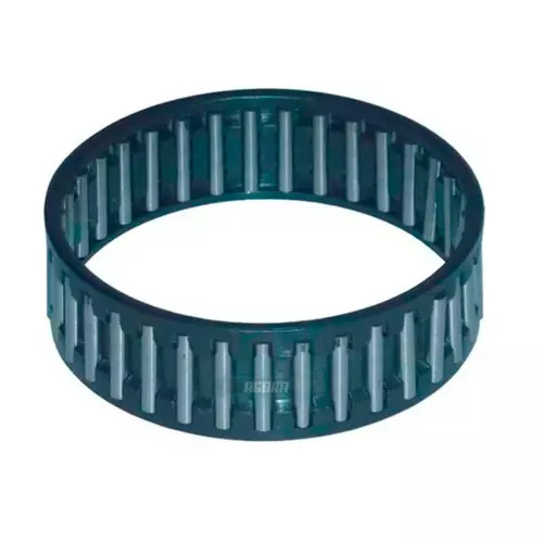 ROLAMENTO GAIOLA 4A MOVEL MBB (F52386 )  G3-36 G3-40 G360 (3459817312_)