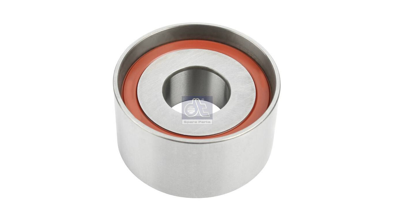 ROLAMENTO ESTICADOR DA CORREIA DENTADA IVECO DAILY 3510 A 7013  (2992485.)