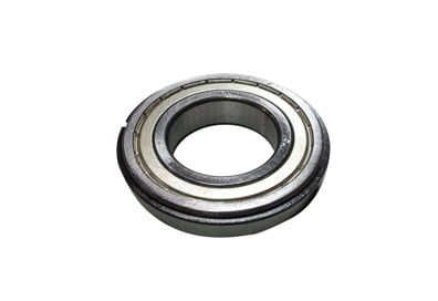 ROLAMENTO ENGRENAGEM AUXILIAR RT11710 VW  E FORD COM CAMBIO RT11710 RT8908  FTS1