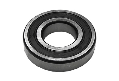 ROLAMENTO DE ESFERAS VOLKSWAGEM CONSTELLATION 17190 17280 24280 BUS 15180 15190 