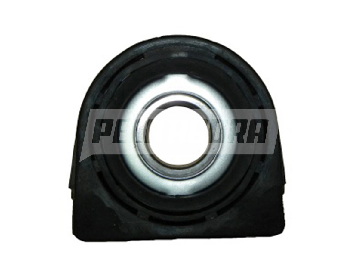 ROLAMENTO CARDAN SISTEMA ORIGINAL 40MM VW 12.140H 7.90S 7.110S 8.140 L80 7.120 8