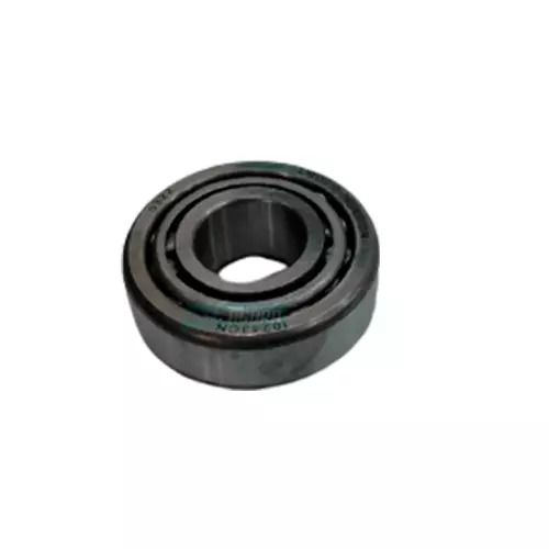 ROLAMENTO CAPA E CONE  MANCAL POLIA TENSORA MBB O500RSD O400RSH OH1520 OH1636L O