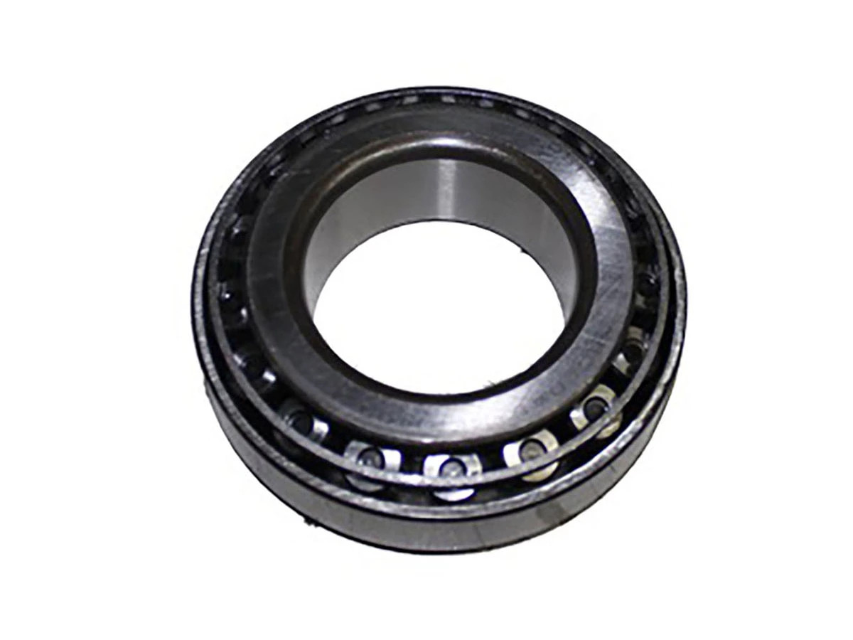 ROLAMENTO   EIXO PILOTO FS5005 FS5205 SUPERIOR PINHAO DIFERENCIAL RS220 E CAMBIO