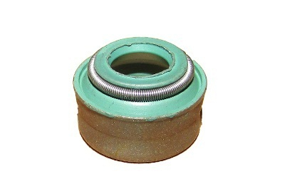 RETENTOR VALVULA IVECO DAILY 3510 A 7013 ATE 2007 (40101573-)