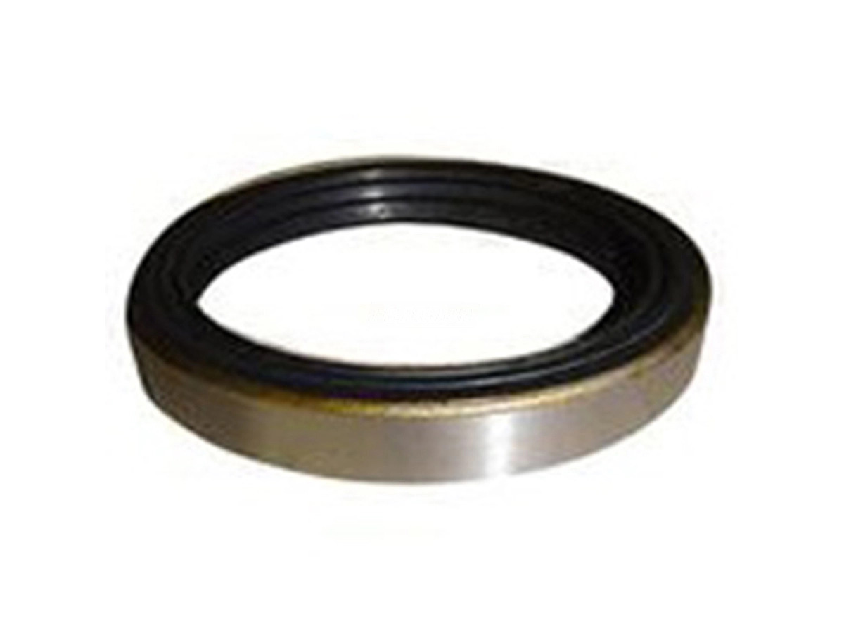 RETENTOR FLANGE TRAS. CAMBIO IVECO DAILY 3510 A 7013 ATE 2007 (40000161,)