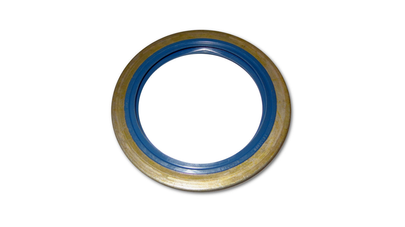 RETENTOR DA RODA TRASEIRA 3/4  **  7375  ** VW 7100 8100 8140  FORD F4000 72/...