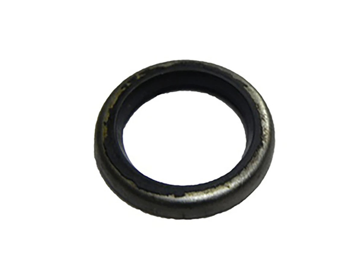 RETENTOR ALAVANCA SELETORA 07888GRP ** MODERNO ** FORD CARGO 712 814 815 915 121