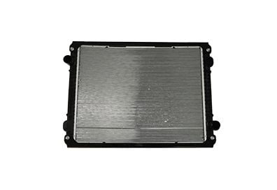 RADIADOR DE AGUA AGRALE MA 15 EURO V (6024101032005.)