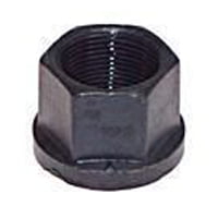 PORCA RODA-22X1.5X27-ALT/CHAVE 27 MM MBB L1313/1513/O364 (3769907150|)