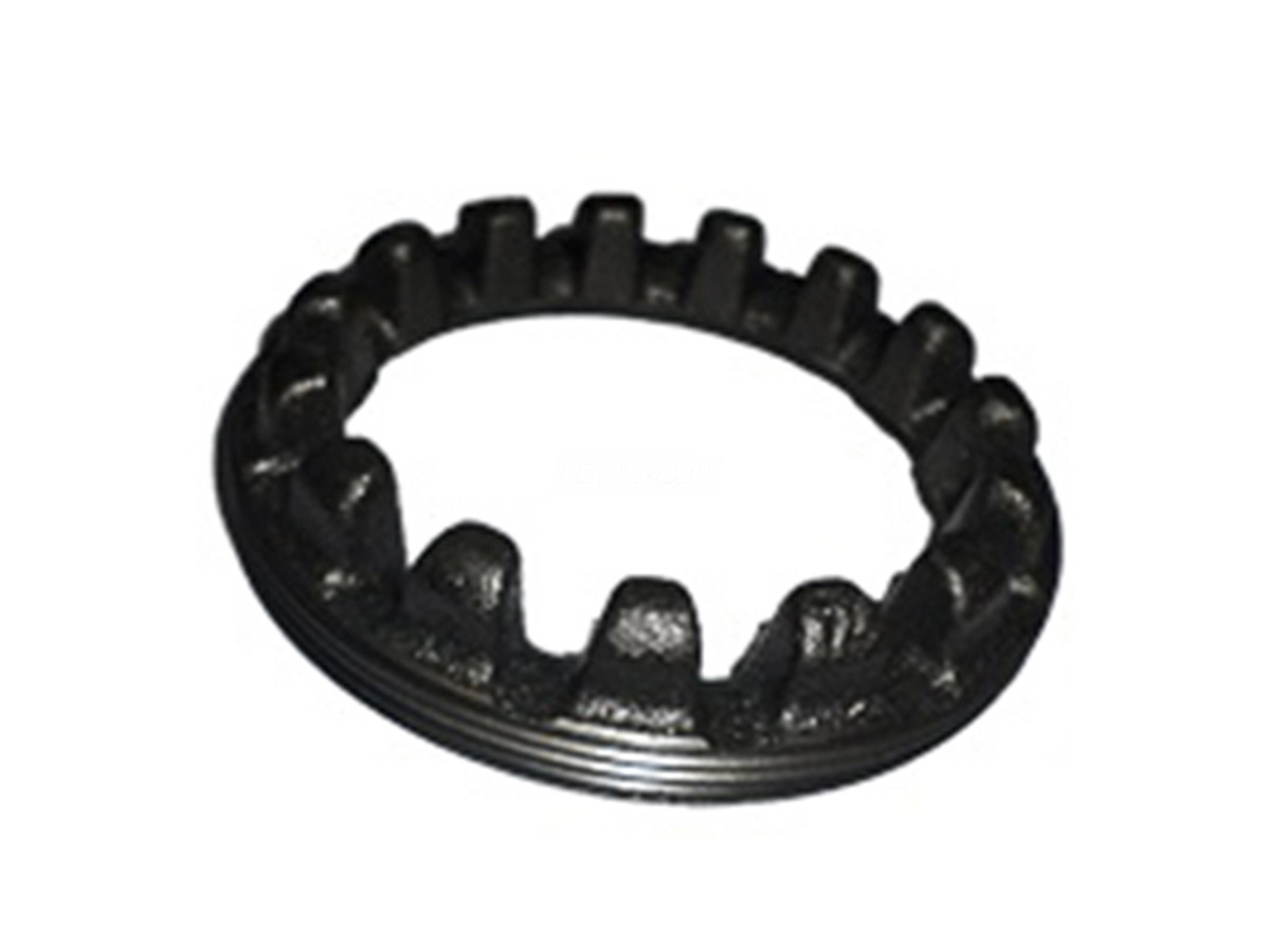 PORCA LATERAL AJUSTE MS13113 VW COM DIFERENCIAL MS13113 7100 7110 8120 8150 5140