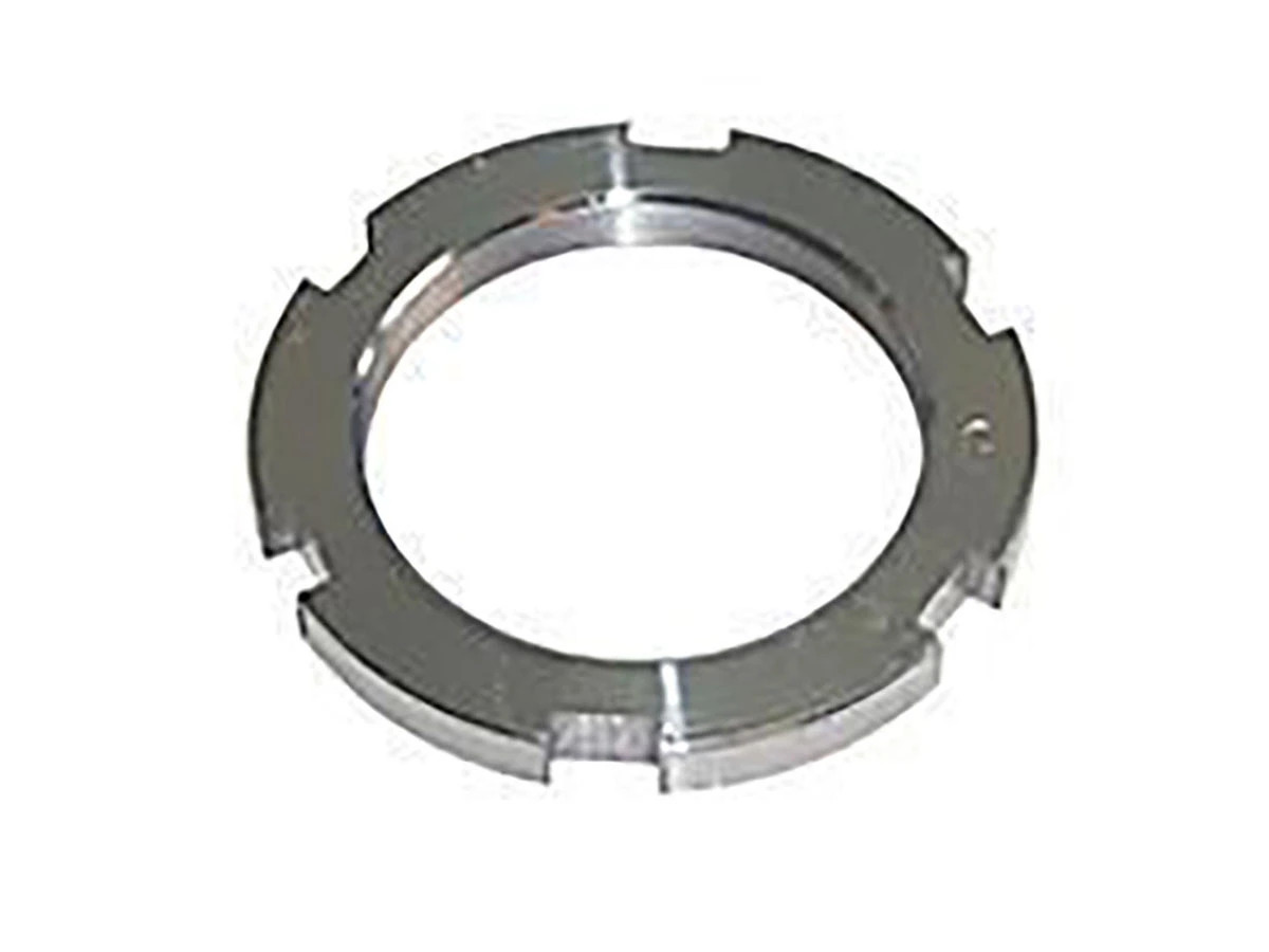 PORCA CARCACA (M62X1.5) MBB 1111 1113 1114 231 (3213560026|)