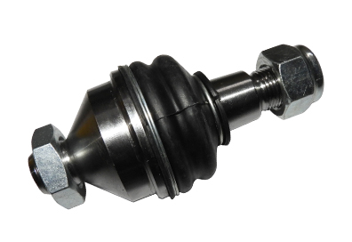 PIVO MANGA DE EIXO NOVA DAILY IVECO DAILY 35S14 A 70C16 (504212586-)