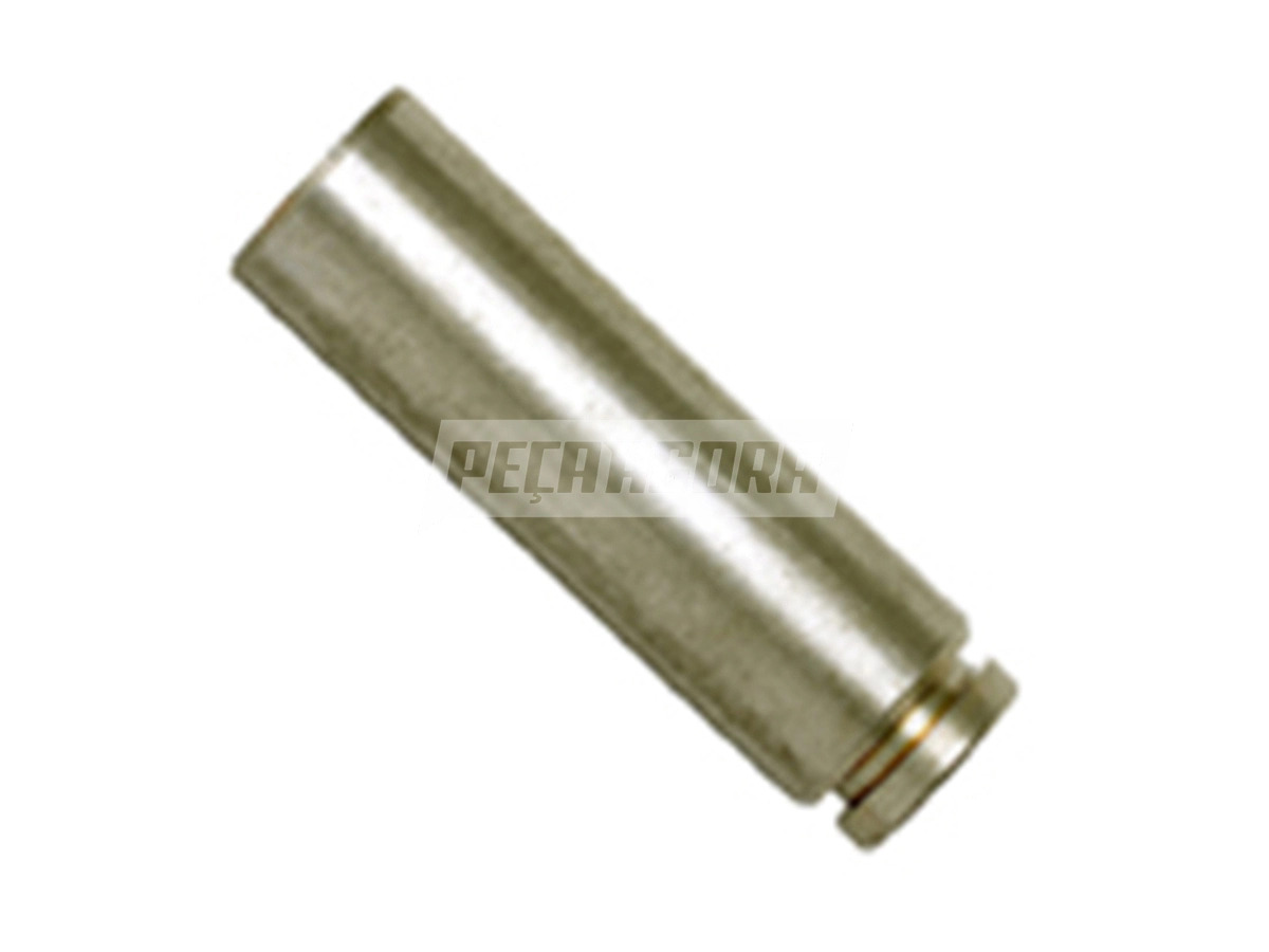 PINO PATIM FREIO 30 X 102 (S/ CHANFRO) MBB TODOS FREIO A AR (3464211174|)