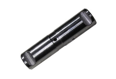 PINO BALANCA 50 X 205 CHAVETA CONICA RANDON ESTAMPADA (213000362*)