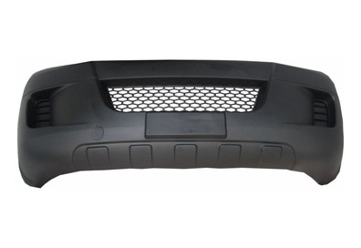 PARACHOQUE DIANTEIRO EURO 5 IVECO DAILY 35S14 35C14 35C15 40C14 40S14 45S17 50C1