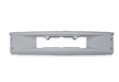 PARACHOQUE CENTRAL FIBRA VW  5.140 8.150 VOLKSWAGEN DELIVERY MWM 05... 8.150E PL