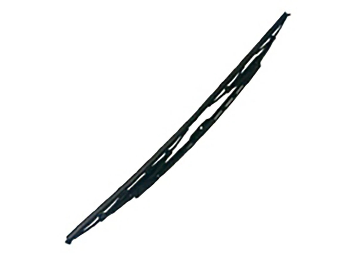 PALHETA LIMPADOR PARABRISA (26") IVECO STRALIS TECH TRAKKER MBB ATEGO AXOR VOLVO