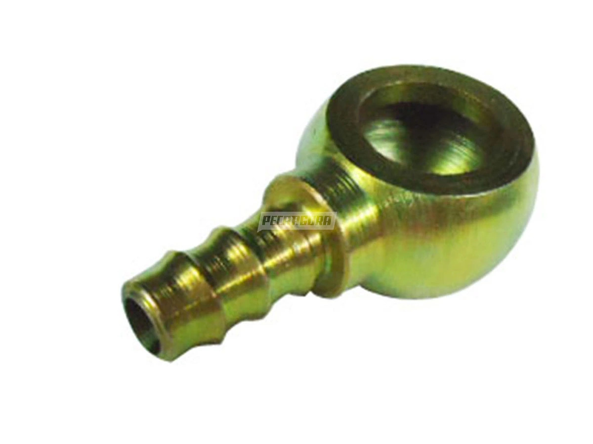 OLHAL (16MM) P/ TUBO (12 X 9) DIVERSOS (TAR607613A_)