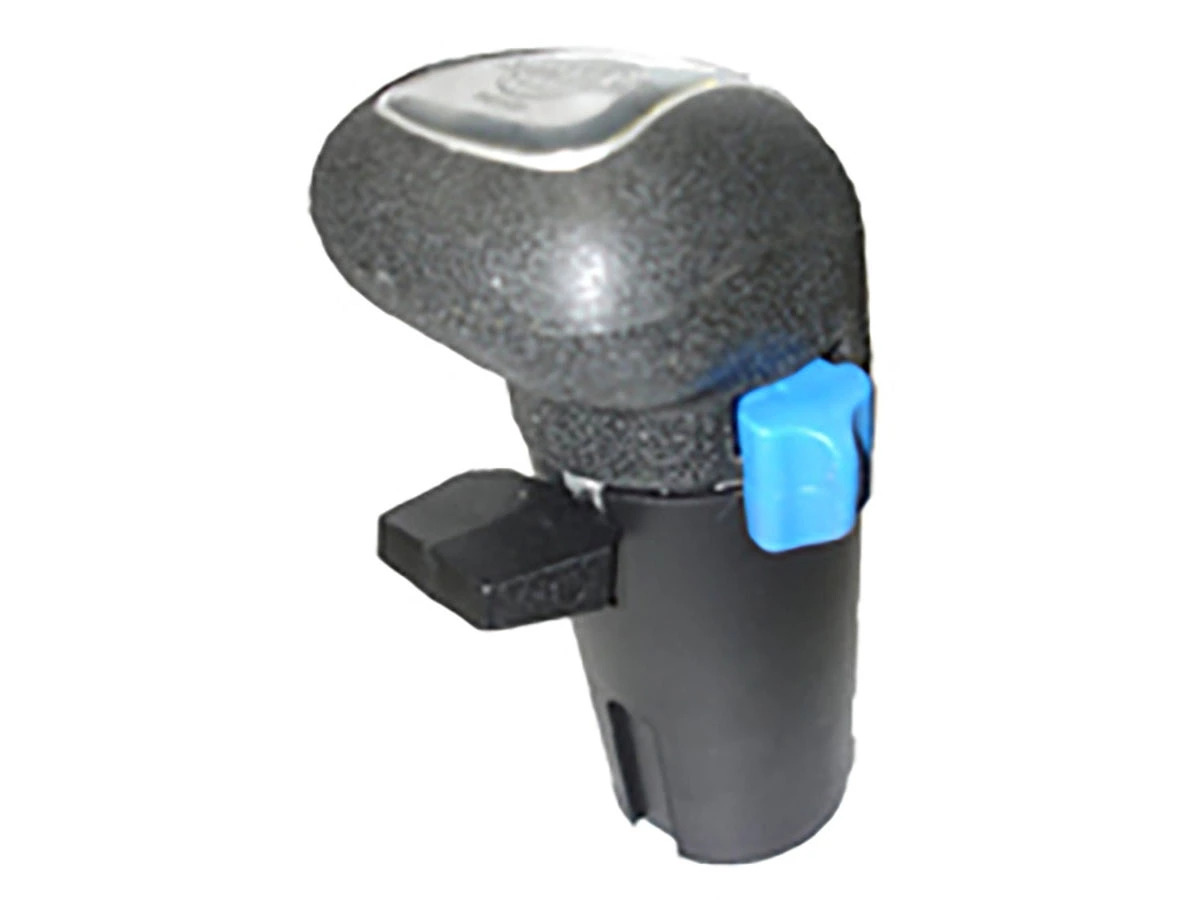 MANOPLA ALAVANCA CAMBIO 8 MAR RT7608LL  RT8908LL VW/FORD RT7608LL RT  8609 RT890