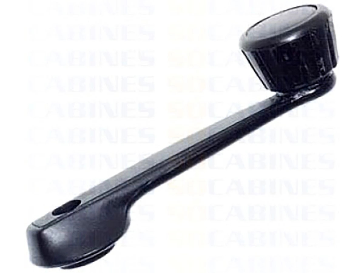 MANIV.VIDRO PORTA LD/LE ZAMAC VW 690-790-7110S-11130-13130-14140-14210 (T0083758