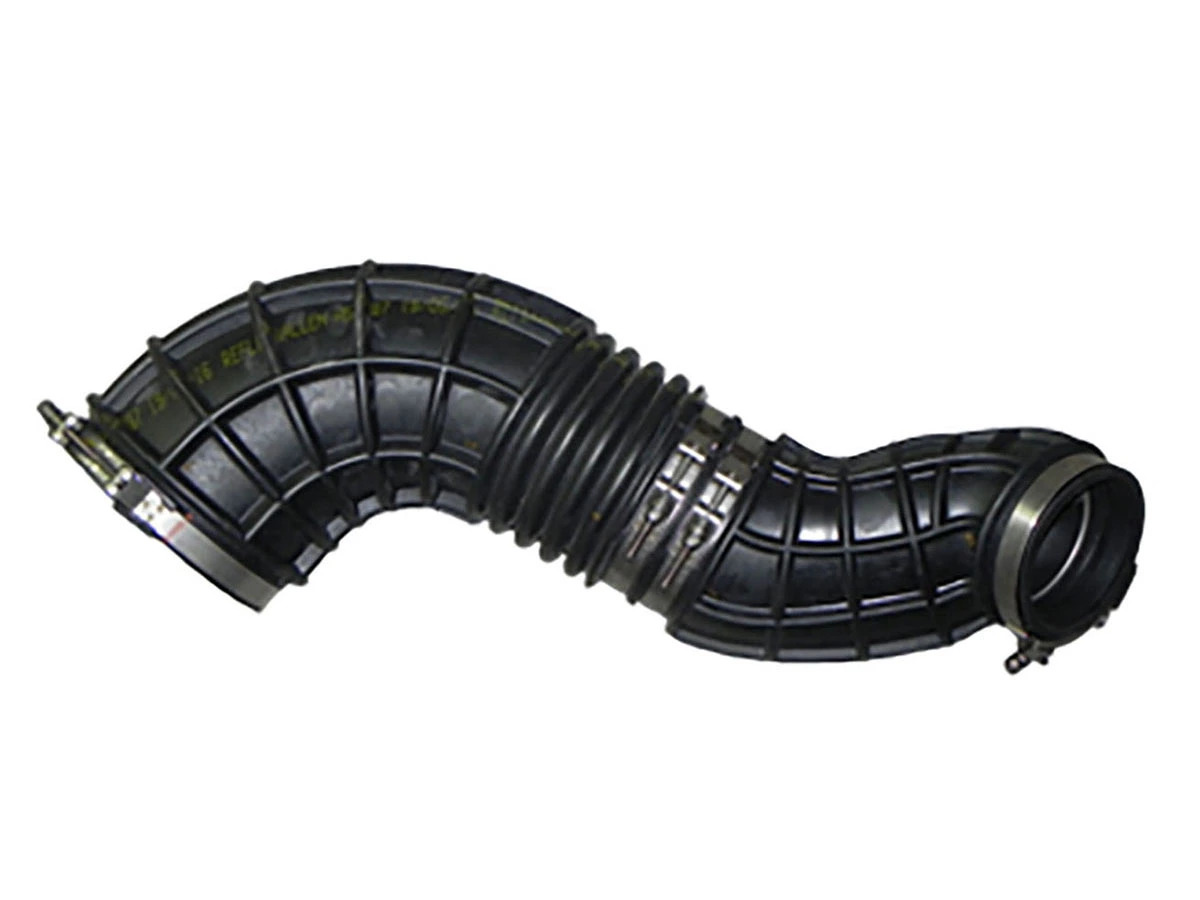 MANGUEIRA TOMADA AR FILTRO COMPRESSOR FORD NOVO CARGO 2628 6X4 2622 6X4 2623 6X4