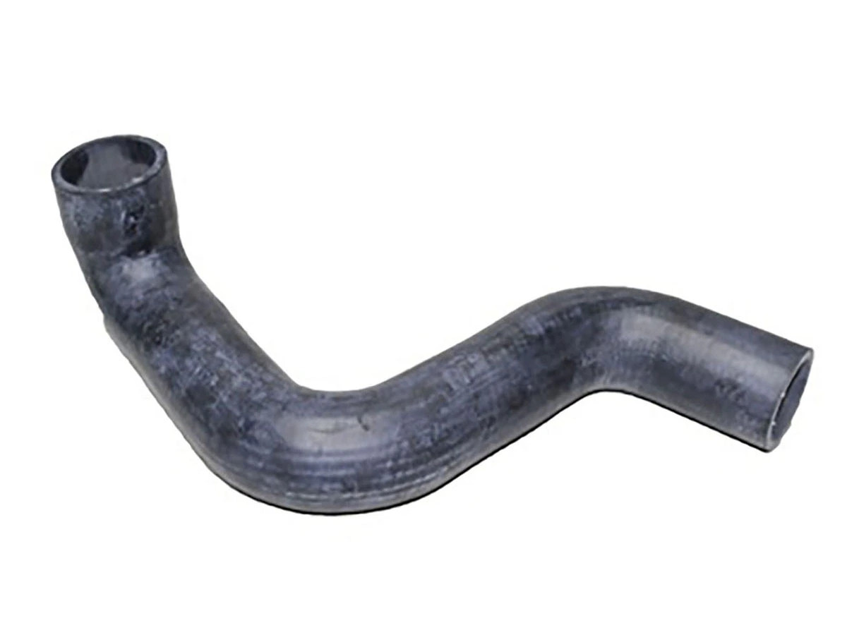 MANGUEIRA SUPERIOR RADIADOR AGRALE MA8.5 W8 W9 (6009101058001.)