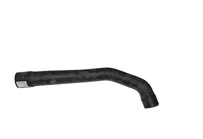 MANGUEIRA INFERIOR RADIADOR VOLKSWAGEN MICRO BUS 9160OD EURO V (2P0121051C_)